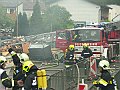 B3, 3204-Poststraße  20140519-SH100487